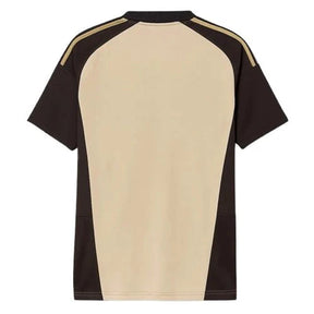 Camisa Adidas Flamengo 26/27 Treino