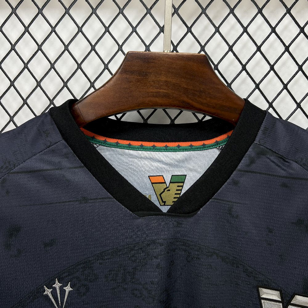 Camisa Venezia I 25/26 Torcedor Masculina