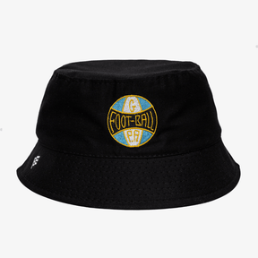 Bucket Grêmio - Preto