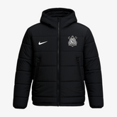 Bobojaco Nike Corinthians 2025