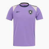 Camisa Treino Reebok Botafogo 2025/26