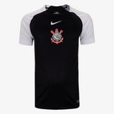 Camisa Corinthians 2025/26 II LINGARD N° 77
