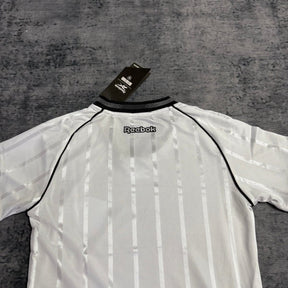 Conjunto Infantil Botafogo  2025/26