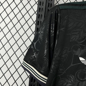 Camisa Juventus III 25/26 Adidas