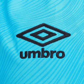Camisa PEIXÃO Comemorativa 25/26 - Torcedor Masculina - Azul