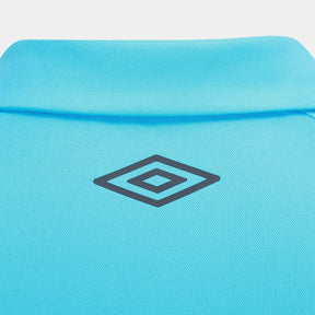 Camisa Masculina Umbro Santos Torcedor 2025/26 Edição Especial Neymar Jr 10