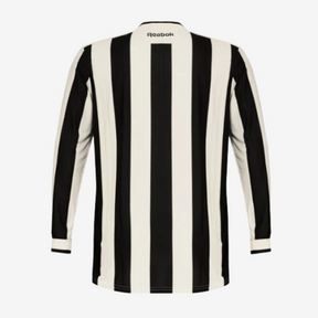 Camisa Manga Longa Reebok Botafogo 2024/25 I