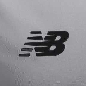 Camisa São Paulo 25/26 Grey Days