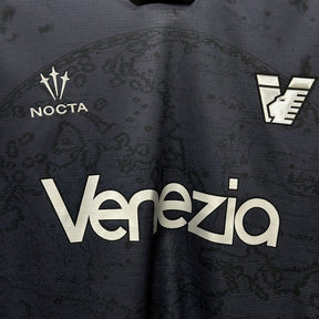 Camisa Venezia I 25/26 Torcedor Masculina