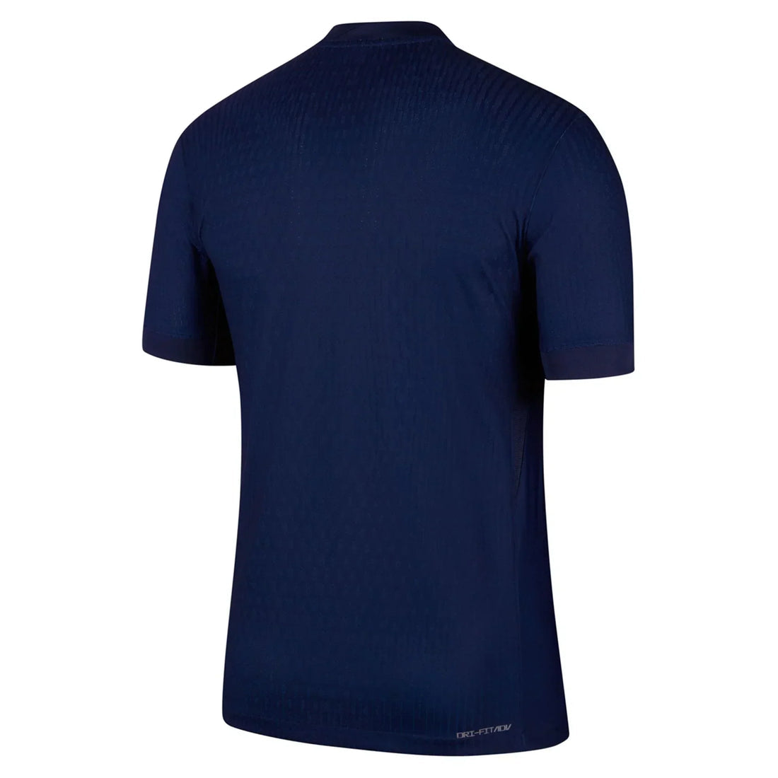 Camisa PSG I 25/26 - Versão Jogador