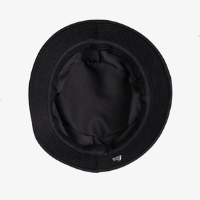Bucket Grêmio - Preto