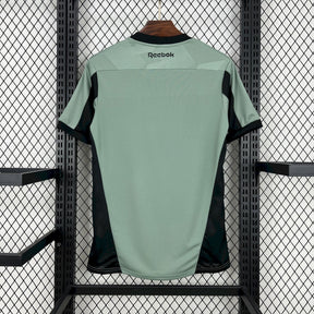 Camisa de Goleiro Botafogo 24/25