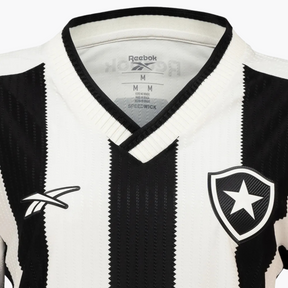 Camisa Feminina Reebok Botafogo 2024/25 I