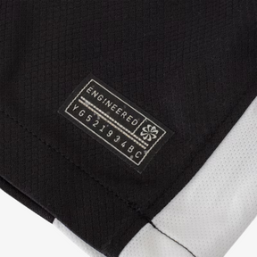 Camisa Nike Corinthians 2025/26 II GARRO N° 8