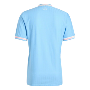Camisa Inter Miami III 25/26 - Versão Jogador