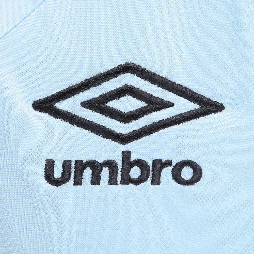 Camisa Grêmio Feminina II 25/26