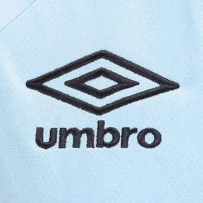Camisa Grêmio Feminina II 25/26