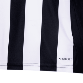 Camisa Adidas Atlético Mineiro 2025/26 I LYANCO N° 4