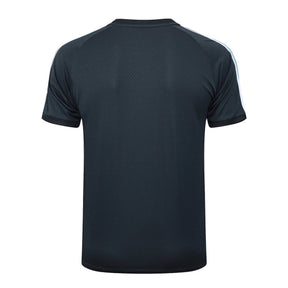 Kit de Treino adulto Argentina 2025/26 Short e Camisa