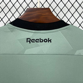 Camisa de Goleiro Botafogo 24/25
