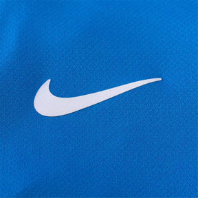 Camisa Atlético de Madrid III 25/26 Total 90 Torcedor Masculino Azul
