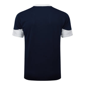 Kit de Treino adulto Portugal 2025/26 Short e Camisa