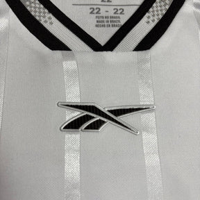 Conjunto Infantil Botafogo  2025/26