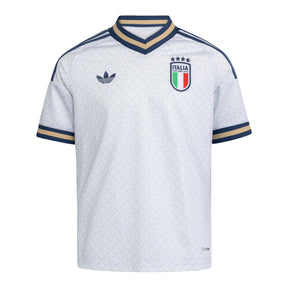 Conjunto Infantil Italia 2026/27