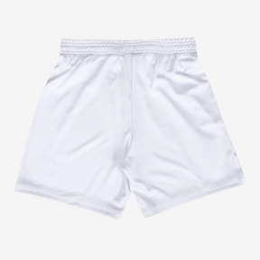 Conjunto Infantil Umbro Fluminense 2025/26 II