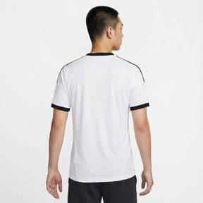 Camisa Retrô Real Madrid 2012/13 I