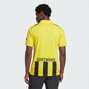 Camisa Retrô Borussia Dortmund 2012/2013 I