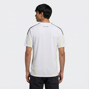 Camisa Retrô Real Madrid 2009/10