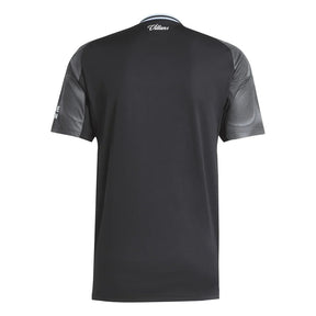 Camisa Aston Villa II 25/26 Adidas - Torcedor Masculina