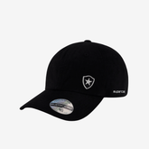 Boné Botafogo Essential Preto