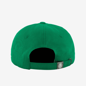 Boné Palmeiras Champions - Verde