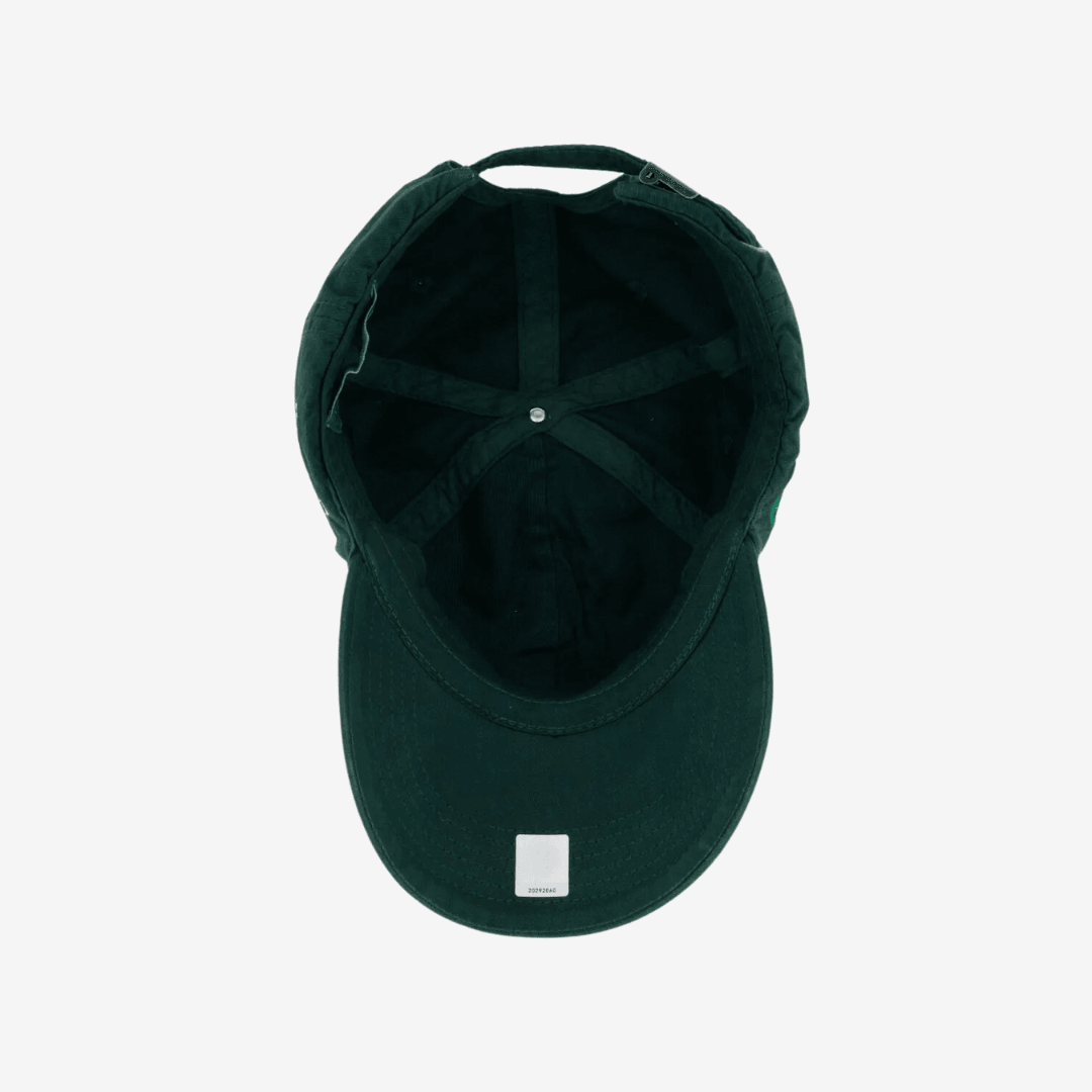Boné Palmeiras Classic - Verde Escuro