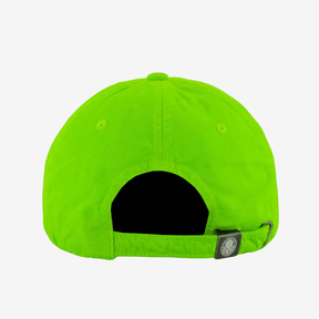 Boné Palmeiras Essential - Verde Claro