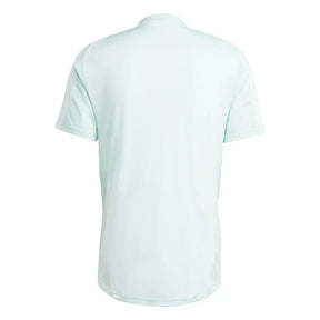 Camisa Cruzeiro Treino 25/26 - Azul Claro
