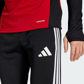 Calça Treino Alemanha 2026/27