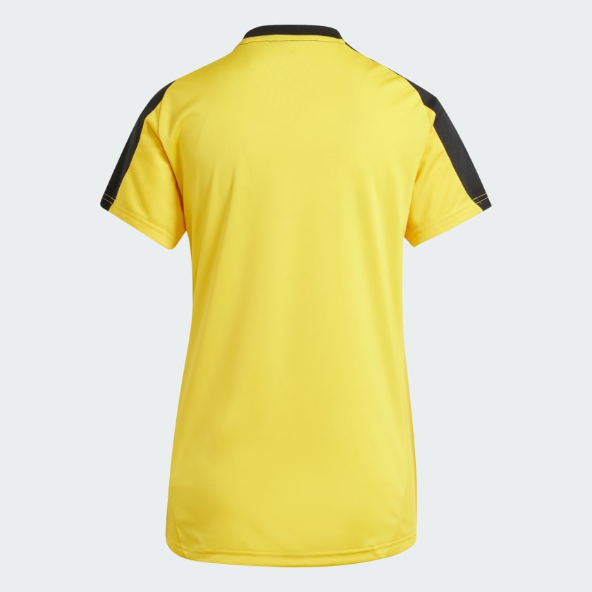 Camisa Feminina Treino Adidas Atlético Mineiro 2024/25