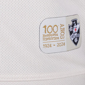Camisa Kappa Vasco da Gama 2024/25 III