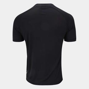 Camisa Kappa Vasco da Gama Kombat 2024/25 III