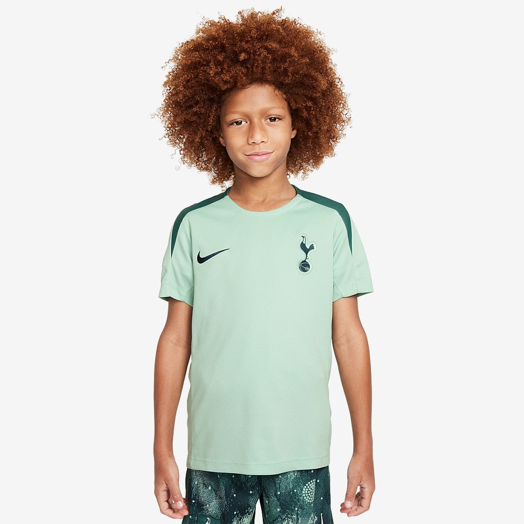 Camisa Kids Nike Tottenham FC 2024/25