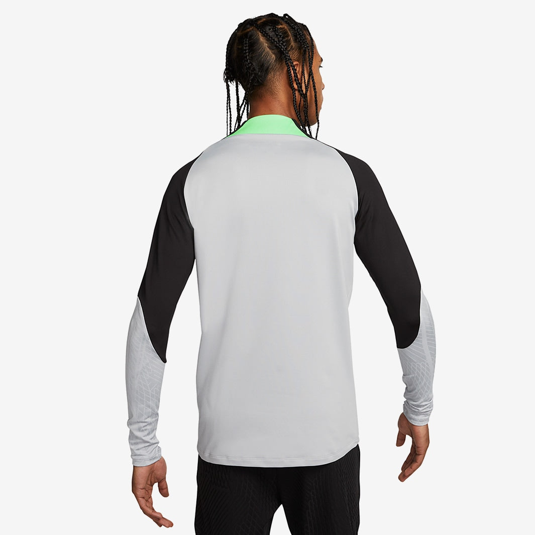 Camisa Manga Longa de Treino Nike Liverpool FC 2023/24