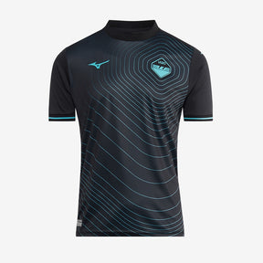 Camisa Mizuno Lazio 2024/25 III