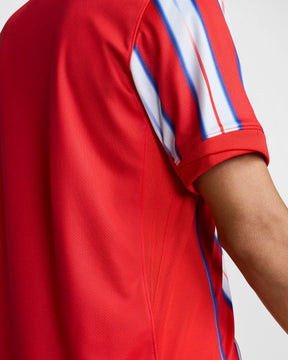 Camisa Nike Atlético Madrid 2024/25 I