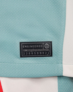 Camisa Nike Atlético Madrid 2024/25 II