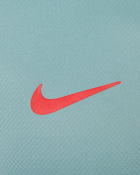 Camisa Nike Atlético Madrid 2024/25 II