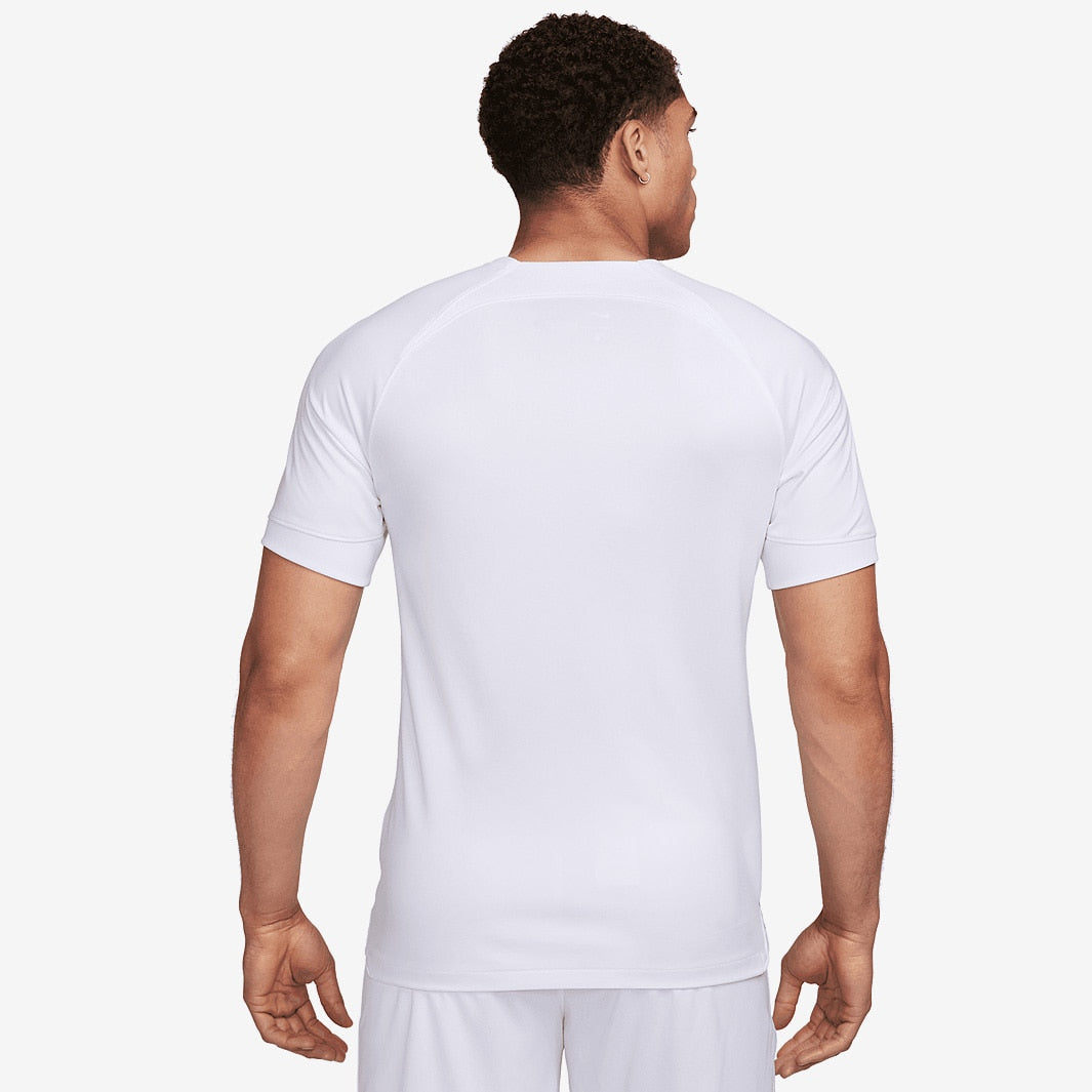 Camisa Nike Inter de Milão 2023/24 II