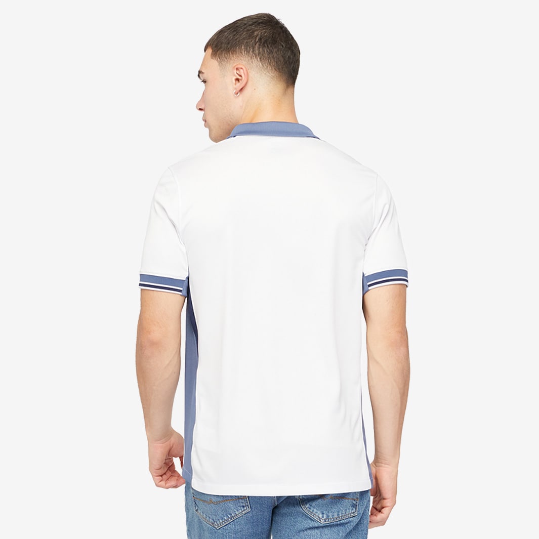 Camisa Nike Inter de Milão 2024/25 II